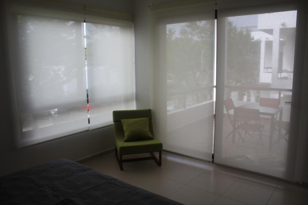 Charming Apartment Within Bahia Principe 5* Akumal Habitación foto